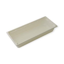 折箱 ワン折重73×31A CR 底 アクタ