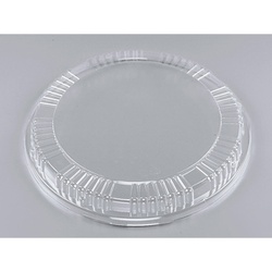 シーピー化成 VK-29嵌合蓋