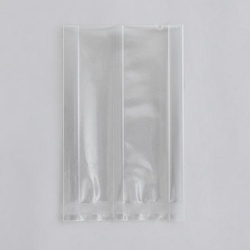 合掌袋 合掌ガゼット袋 GTN(ナイロンタイプ) No.38A1 福助工業