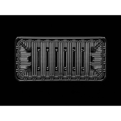 デンカポリマー フードパック セルフード30G