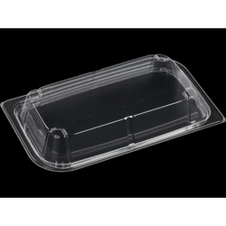 T-わかば26-16 内嵌合蓋OPS エフピコ