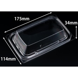 バイオ 優越 18-11-OCH