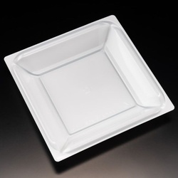 リスパック 惣菜容器 バイオ リファイン 16-25B 白 本体