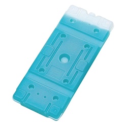 保冷剤 デリバリーコンテナ蓄冷剤CAH-702