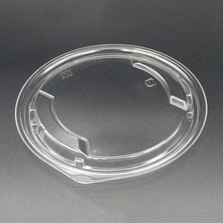 T-ホット麺17内嵌合低蓋L(OPS)