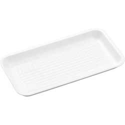 鮮魚トレー H-11 エフピコ