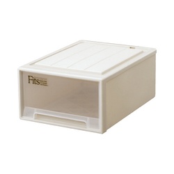 フィッツケース（奥行５３ｃｍ）Ｍ−５３