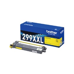 純正トナーカートリッジ　ＴＮ２９９ＸＸＬＹ