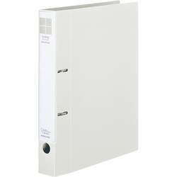 ＜スムーススタイル＞白　３００枚×５