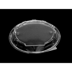 TP-5S蓋改 デンカポリマー