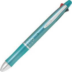 ドクターグリップ４＋１　０．５ｍｍ　ＭＧ　Ｘ１０
