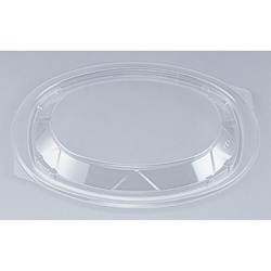 TNハピプレ67 浅内嵌合蓋