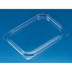 リスパック クリーンカップ CVNK120-TC 蓋