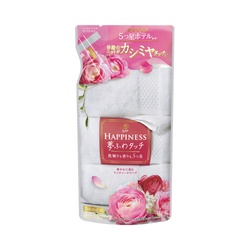 レノアハピネス　アンティークローズ替４００ｍｌ×４