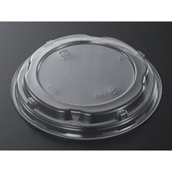 中央化学 SD 咲き丼 M13 蓋