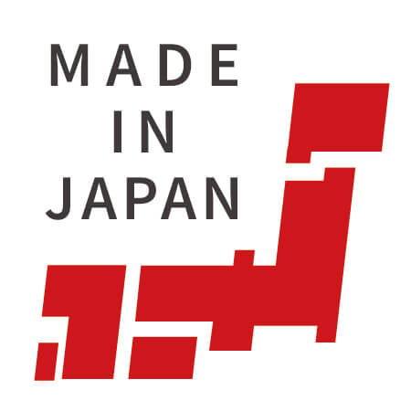 日本製