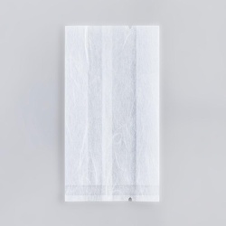 合掌袋 合掌ガゼット袋 GU(レーヨンタイプ) No.30 福助工業