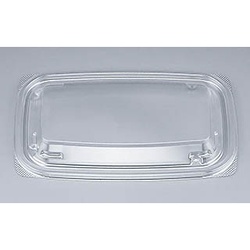 シーピー化成 COPN惣菜18-11 嵌合蓋