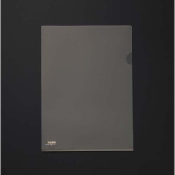 クリヤーホルダースーパークリヤー１０セピア２００枚