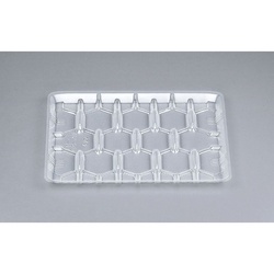 透明トレー AP-29-B シーピー化成