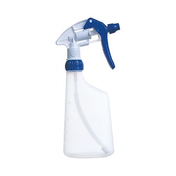 キャニオンスプレーＨ−５００　ブルー×３