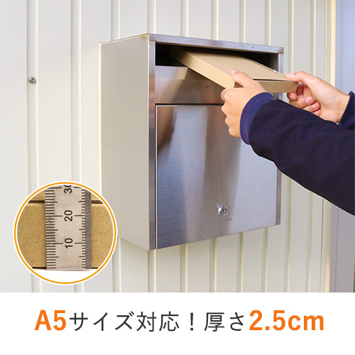 特徴1