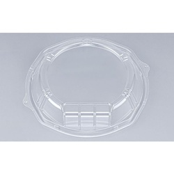 シーピー化成 CBFまど味18 内嵌合蓋