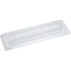 エフピコ フードパック APSA-L 10-35 エコ