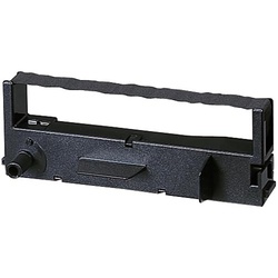 タイムレコーダー用インクリボン　ＥＲ−ＩＲ１００