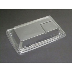 【廃番商品】リスパック 誠 10 OC 小皿付 蓋