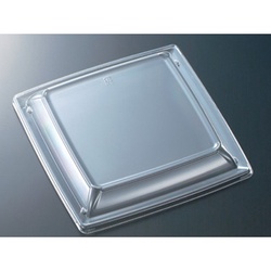 中央化学 CT 沙楽 K23-23 防曇蓋-1