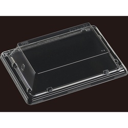 エフピコ T-Sステージ18-13低蓋APエコ L