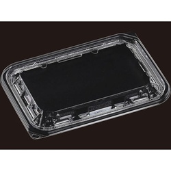 T-APユーズ18-13内外蓋