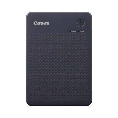 フォトプリンター　ＳＥＬＰＨＹ　ＱＸ２０（ＧＹ）