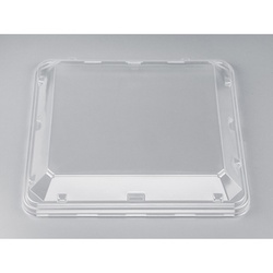 シーピー化成 BF弁当9 嵌合蓋