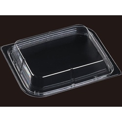 T-わかば24-20 内嵌合蓋OPS エフピコ