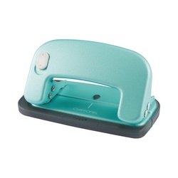 シフォネル１２枚あけグリーン　ＤＰ−１２／Ｇ