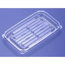 【廃番商品】リスパック 軽食容器 クリーンカップ APT300BAZ 本体