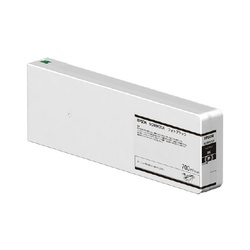 ＳＣ９ＢＫ７０Ａ　インクカートリッジフォトブラック