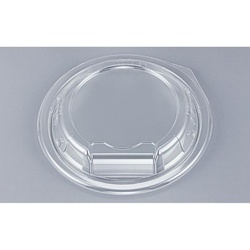 TN丸盛丼19 内嵌合蓋