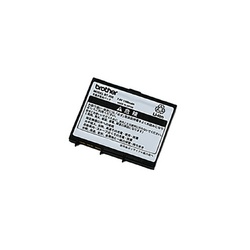 モバイルプリンター用充電池　ＢＴ−２００