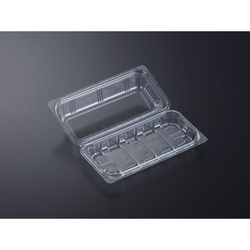 中央化学 フードパック パノラックV 20-10