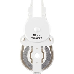 裏から見えない修正テープ幅５ｍｍ　詰替５個