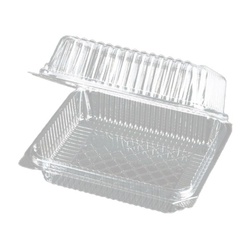 エフピコチューパ フードパック SHS-6