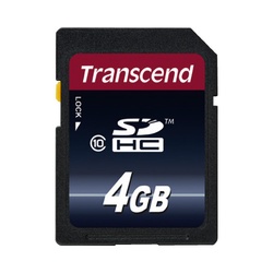 ＳＤＨＣカード４ＧＢＴＳ４ＧＳＤＨＣ１０