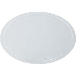 エフピコ T-新7人桶(P)嵌合蓋(V)