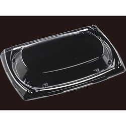 エフピコ T-プライム22-15 嵌合蓋