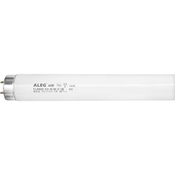 ＡＬＥＧ３波長ラピッドスタート形昼白色２本入