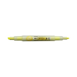 蛍光オプテックス２ＥＺ　黄Ｘ３０