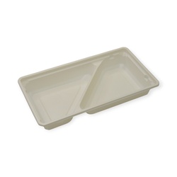 折箱 ワン折70×37S-33 CR底 アクタ